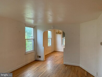 3315 Brendan Ave, Baltimore, MD 21213 - photo 6