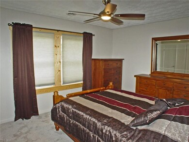 1893 Saint Johns Rd, Colliers, WV 26035 - photo 7