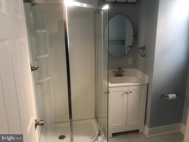 135 Bridgeboro St unit REAR, Riverside, NJ 08075 - photo 7