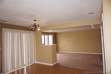 1109 Passover Rd unit O3, Osage Beach, MO 65065 - photo 7