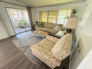 1415 Main St, Dunedin, FL 34698 - photo 6