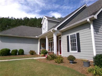 209 Forest Trace, Canton, GA 30115 - photo 3