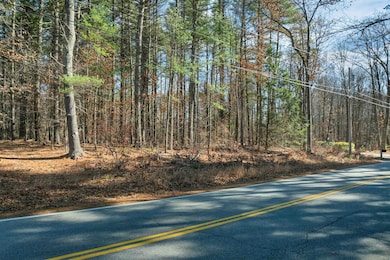 77 White Rock Hill Rd, Bow, NH 03304 - photo 5