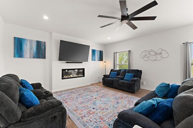 10470 Kansas St, Crown Point, IN 46307 - photo 6