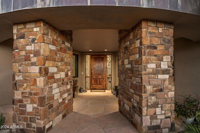 5-web-or-mls-Front Entry Way