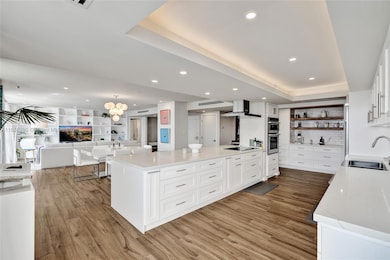 Nine Island unit 1814, Miami Beach, FL 33139 - photo 7