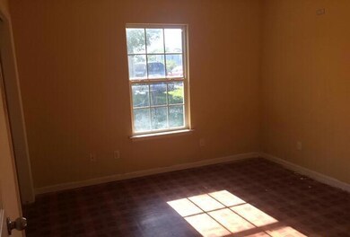 206 Saddlewood Dr, Shelbyville, TN 37160 - photo 4