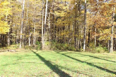 1294 NE Kiowa Trail, Greensburg, IN 47240 - photo 6