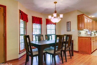 1 Hickory Oak Ln, Texarkana, TX 75501 - photo 7