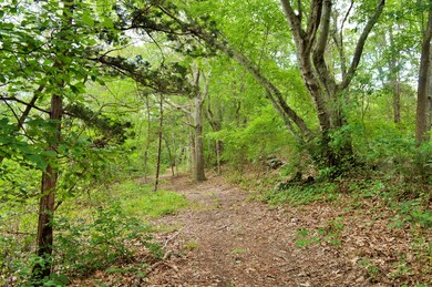 361 Parker Rd, West Barnstable, MA 02668 - photo 3