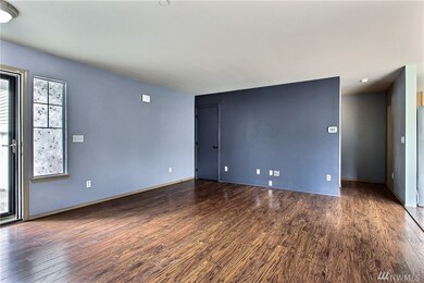 2504 Meyer St, Dupont, WA 98327 - photo 3