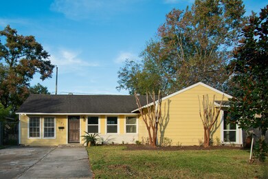 5115 Keystone St, Houston, TX 77021 - photo 2