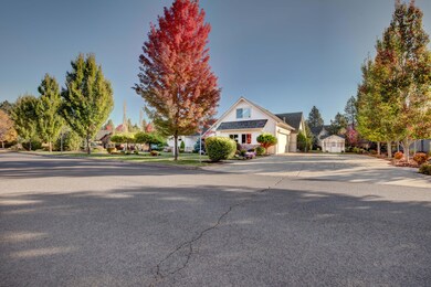 20976 Avery Ln Part2-30