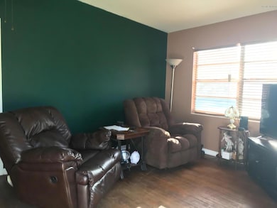 8106 Hare Ave, Jacksonville, FL 32211 - photo 6