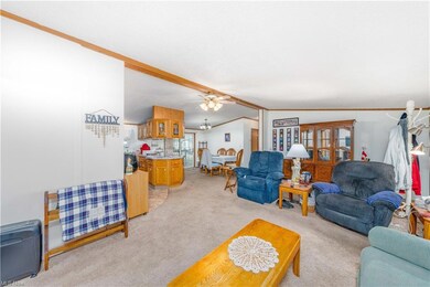 70 Periwinkle Dr, Olmsted Falls, OH 44138 - photo 7