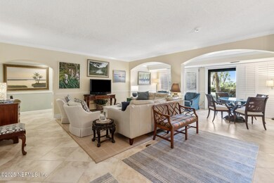 8-web-or-mls-1424 Beach Walker Rd (31 of