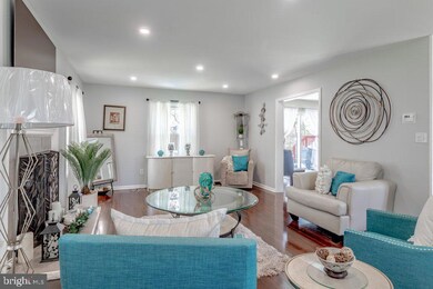 25 Partridge Turn, Willingboro, NJ 08046 - photo 2