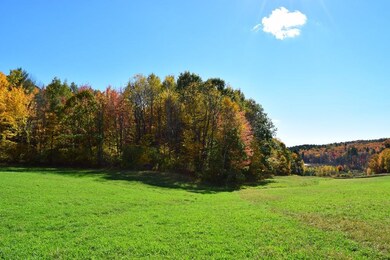 474 Little Mohawk Rd, Shelburne Falls, MA 01370 - photo 2