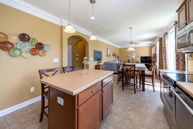 9125 Big Boulder Dr, Louisville, KY 40291 - photo 7