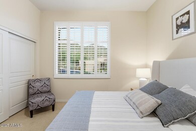 12202 N 138th St, Scottsdale, AZ 85259 - photo 3