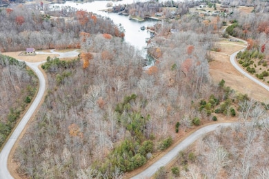 46 & 47 Waterside Dr, Goodview, VA 24095 - photo 5