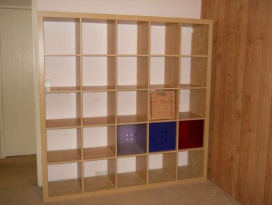 27524 12th Place S, Des Moines, WA 98198 - photo 2