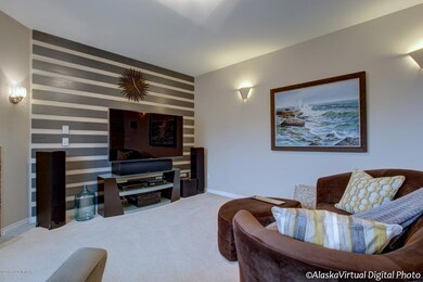 Family Room Photo 2