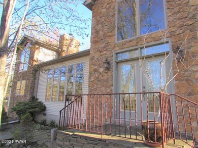 132 Surrey Dr, Hawley, PA 18428 - photo 4