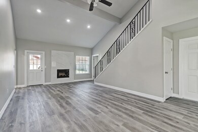 6006 Bihia Forest Dr, Houston, TX 77088 - photo 7