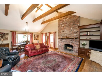 356 Styer Rd, Glenmoore, PA 19343 - photo 3