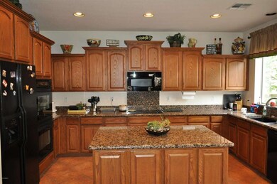 4070 E Laurel Ave, Gilbert, AZ 85234 - photo 6