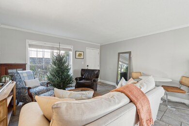 64CornellSt-KeenEyeMarketing-014