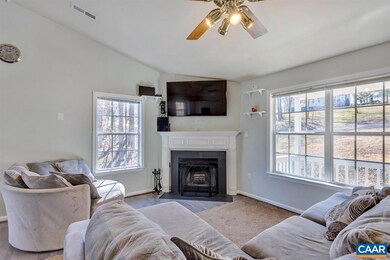 127 Larkspur Rd, Ruckersville, VA 22968 - photo 7