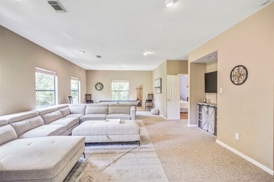 40310 Three Forks Rd, Magnolia, TX 77354 - photo 6