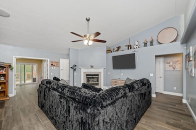 5-web-or-mls-530-vulpes-sanctuary-loop