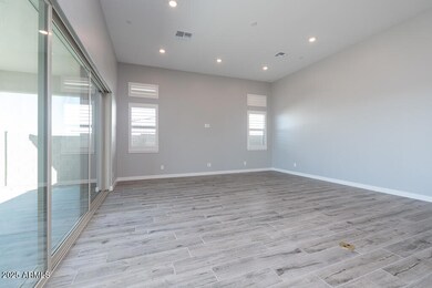 10114 S 38th Ln, Phoenix, AZ 85339 - photo 6