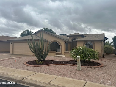 2783 Leisure World, Mesa, AZ 85206 - photo 2