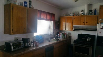 7628 Franklin Dr, El Paso, TX 79915 - photo 3