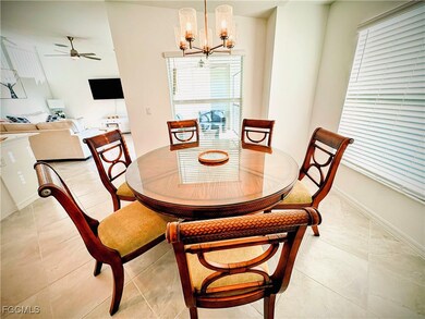 15155 Bluffton Ln, Punta Gorda, FL 33982 - photo 6