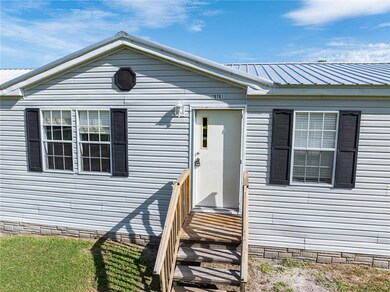 20761 NE 118th St, Lake Butler, FL 32054 - photo 2