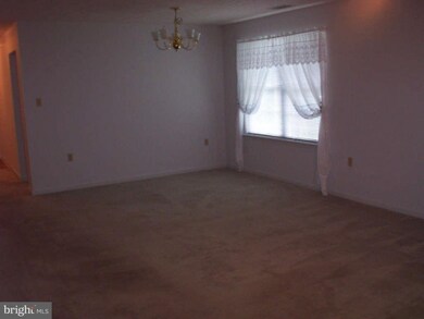 204 Ridgecrest Ct, Winchester, VA 22602 - photo 5