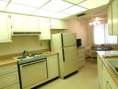 jones star ridge kitchen 4