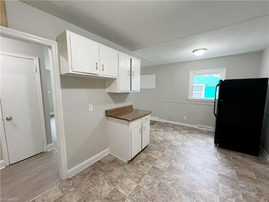 2506 Belmar St, Greensboro, NC 27407 - photo 6