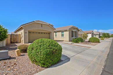 2834 E Palm St, Mesa, AZ 85213 - photo 2