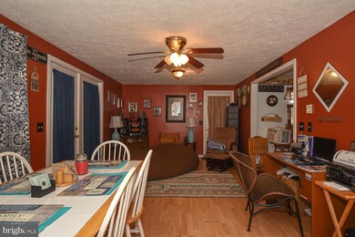 230 Sunnydale Dr, Keyser, WV 26726 - photo 5
