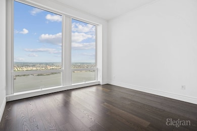 35 Hudson Yards unit 6901, New York City, NY 10001 - photo 7