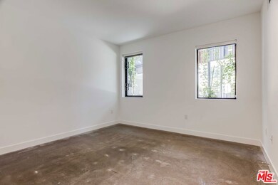 1250 N Fairfax Ave unit PH 506, West Hollywood, CA 90046 - photo 7