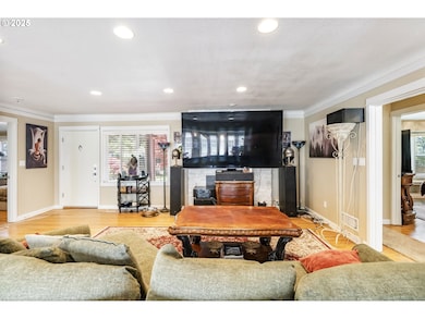 5200 SW Scholls Ferry Rd, Portland, OR 97225 - photo 7