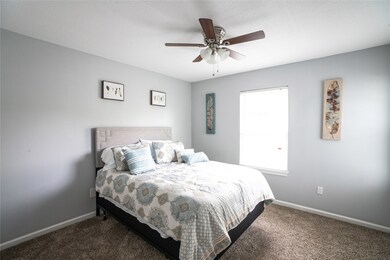 6331 Sherwood Dr, Houston, TX 77021 - photo 6