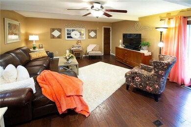 7041 Quivira Rd, Shawnee, KS 66216 - photo 7